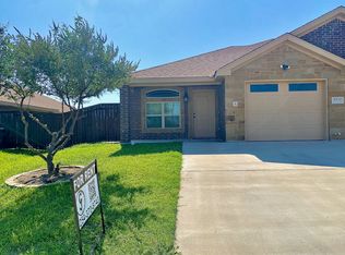 5702 Luminous Ln #A, Killeen, TX 76542