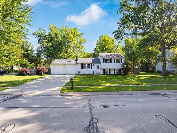 2nd image of 1295 Hibbard Dr