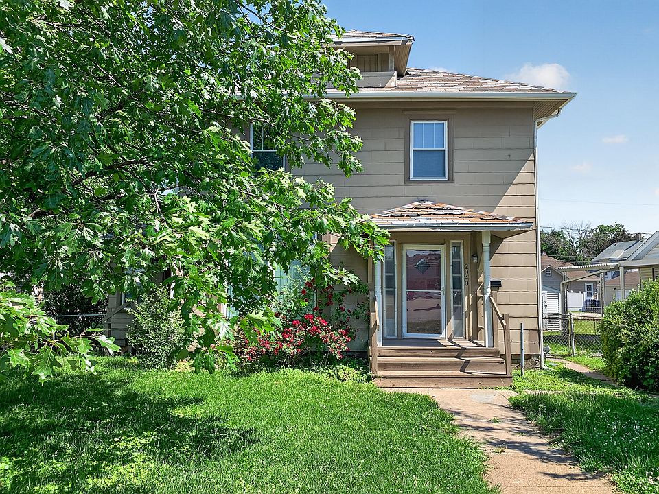 1st image of 2040 Avenue A