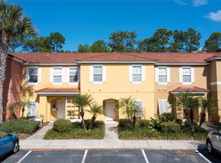 3006 Yellow Lantana Ln, Kissimmee, FL 34747
