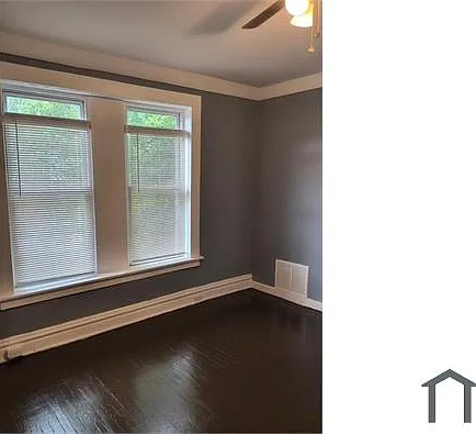 6000 Etzel Ave — Photo 6