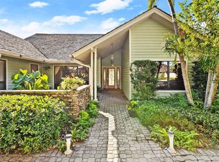 5824 SE Glen Eagle Way, Stuart, FL 34997