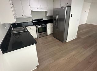 3852 3rd Ave APT 2, San Diego, CA 92103