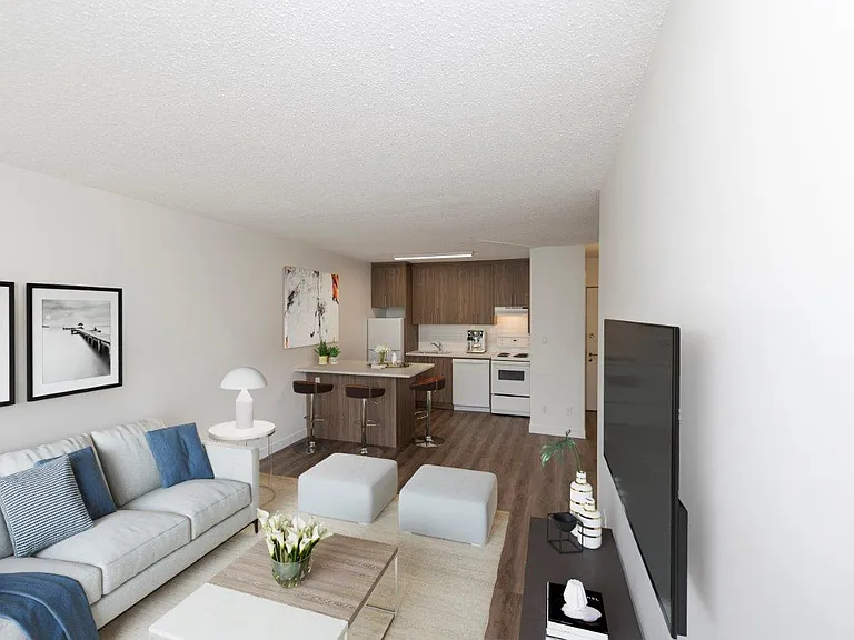 1440 Memorial Dr NW — Photo 5