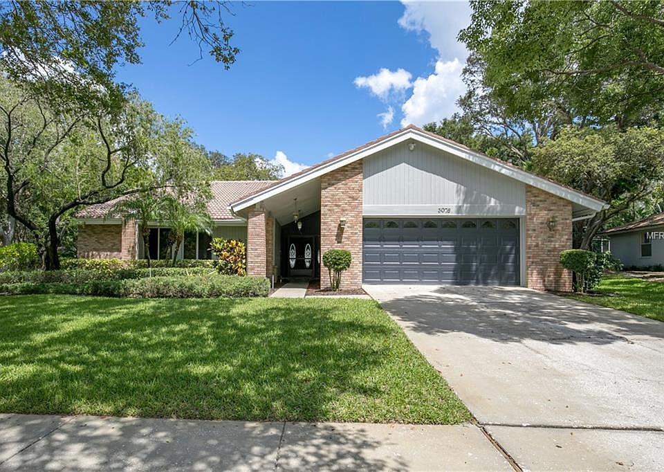 1st image of 3076 Enisglen Dr
