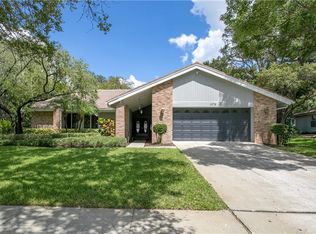 3076 Enisglen Dr, Palm Harbor, FL 34683
