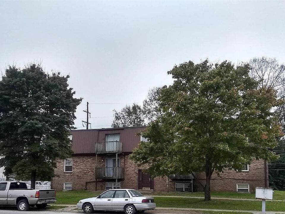 300 Edgewood Dr, Nicholasville, KY 40356 Zillow