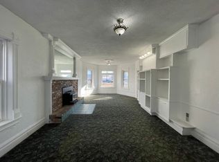 13224 S Redwood Rd, Riverton, UT 84065