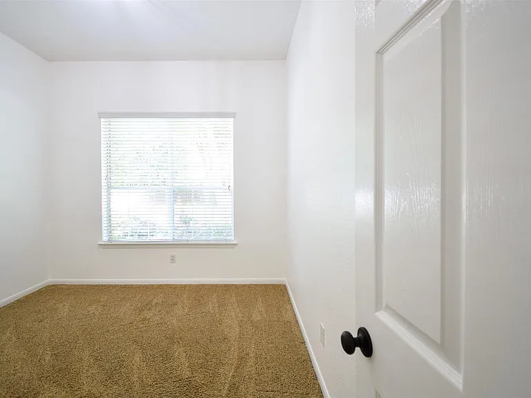34 S Rambling Ridge Pl — Photo 43