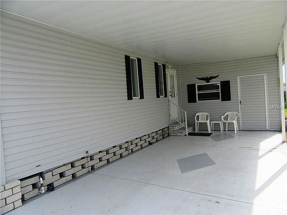 4th image of 644 Schooner St