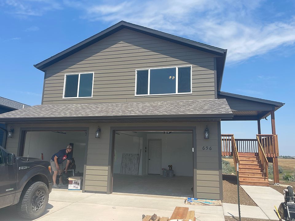 1st image of 656 Civil Way