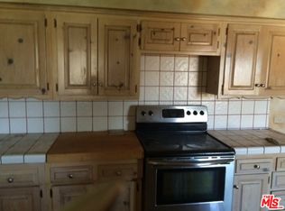 26793 Iron Canyon Rd, Santa Clarita, CA 91387