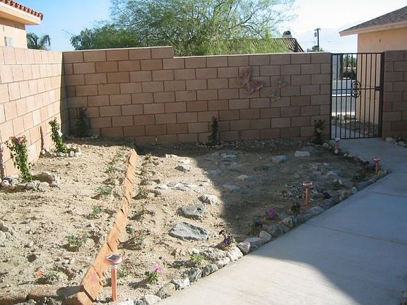 2nd image of 66090 5th St