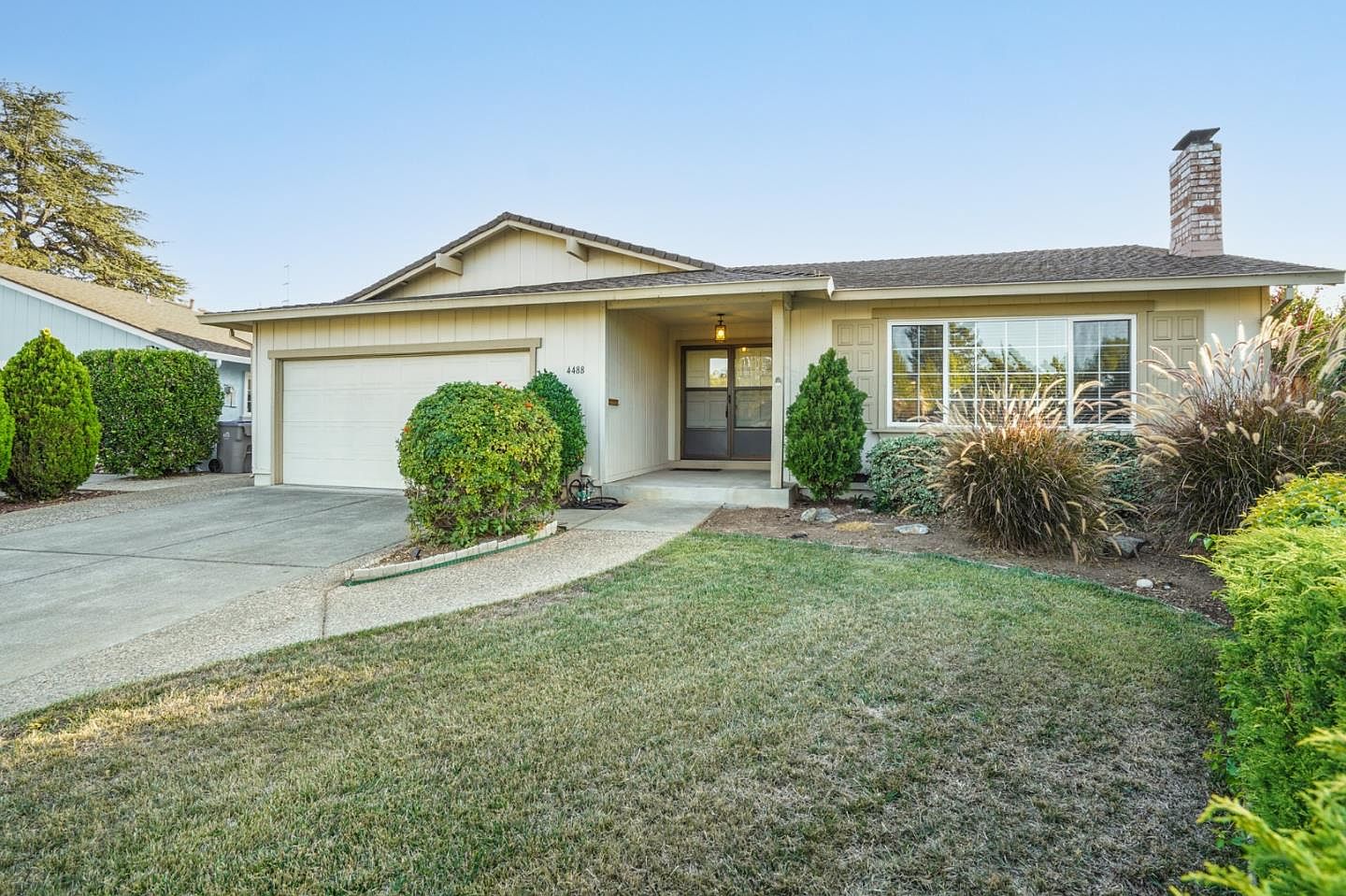 4488 Waimea Ct, San Jose, CA 95118 Zillow