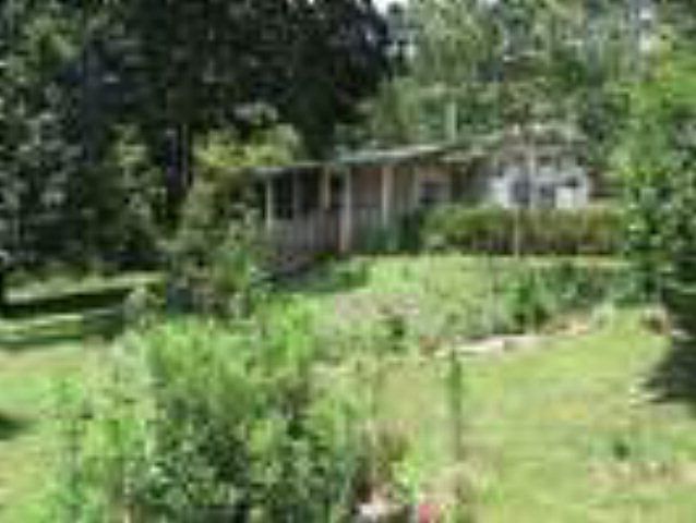 2nd image of 167 McCall Cir