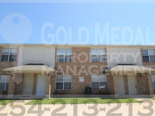 3402 Barcelona Dr