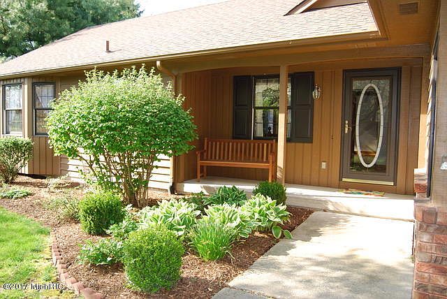 1st image of 2335 Pheasant Ct SE #11