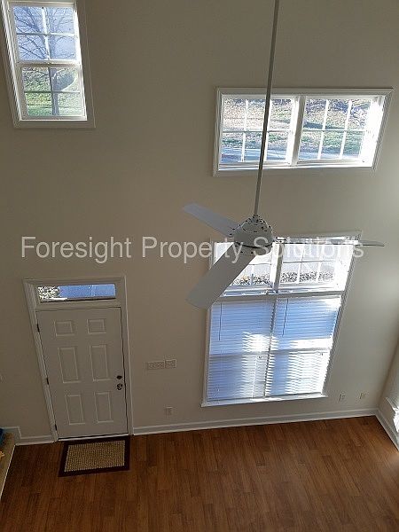 1st image of 722 Tavern Ct