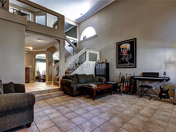 3rd image of 8505 Copper Knoll Ave