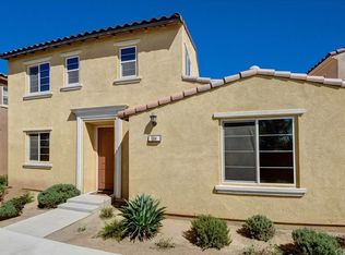 504 Calle Vibrante, Palm Desert, CA 92211