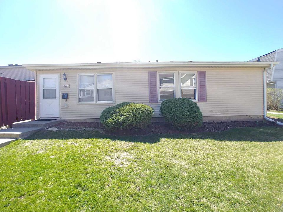 1st image of 1982 Hancock Dr #5453