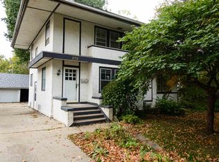 232 Sheridan Rd, Waterloo, IA 50701