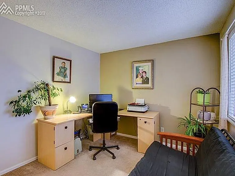 5517 Mansfield Ct — Photo 14
