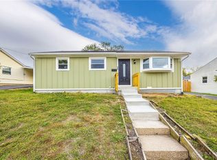 56 Skokiaan Dr, Franklin, OH 45005
