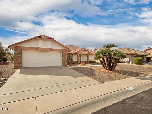2nd image of 14423 W YUKON Drive