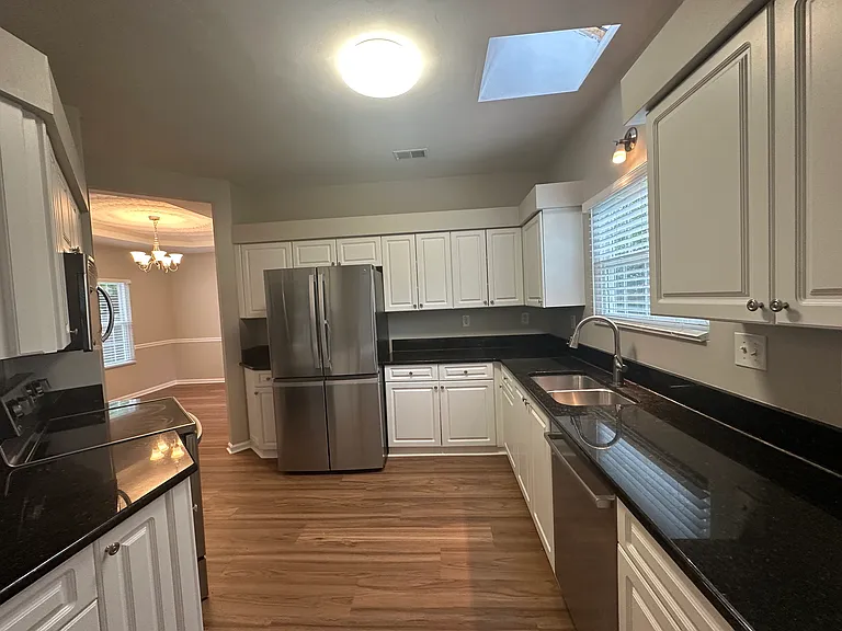 1840 Laurel Oak Ln — Photo 10