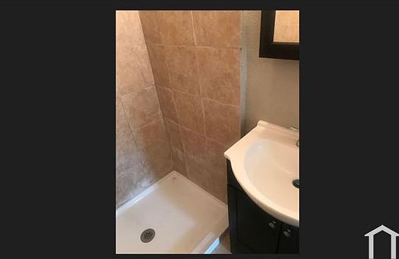 2nd image of 7629 Colton Dr