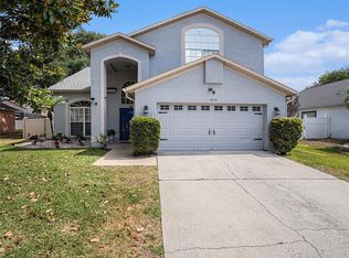 1830 Citrus Orchard Way, Valrico, FL 33594