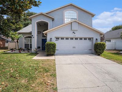 1830 Citrus Orchard Way, Valrico, FL, 33594