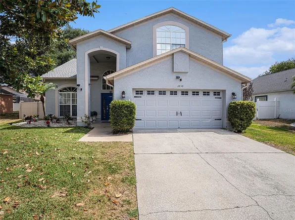 1830 Citrus Orchard Way, Valrico, FL 33594