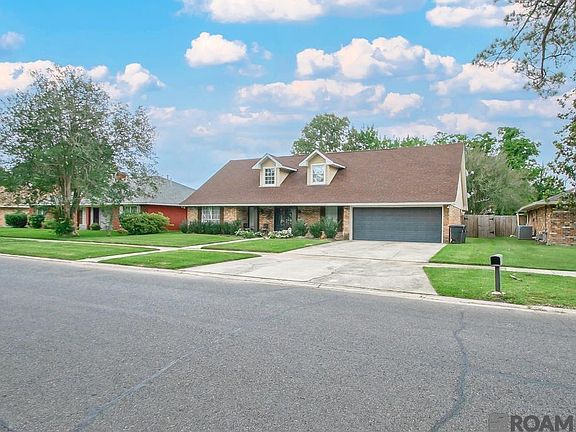 4th image of 417 Kimmeridge Dr