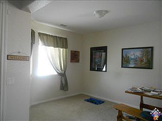 3rd image of 38201 Grant Dr