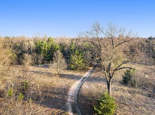 3275 Skeels Rd, Holton, MI 49425