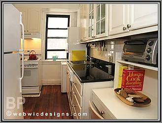 Sold by Brooklyn Properties