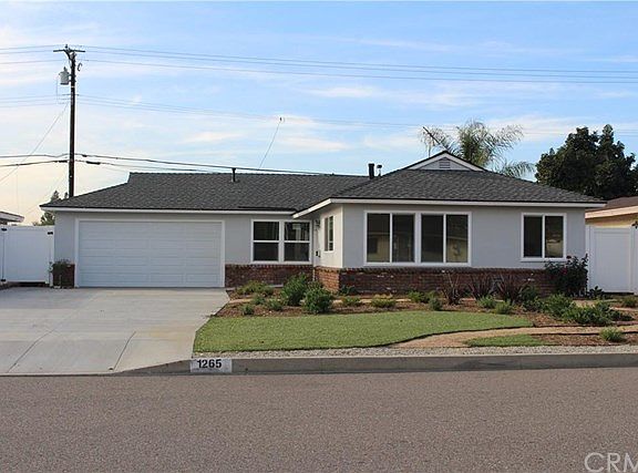 2nd image of 1265 N Armel Dr