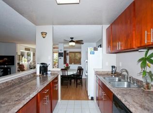 94-337 Alula Pl, Mililani, HI 96789
