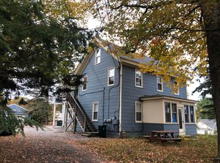 252 Pool St, Biddeford, ME 04005