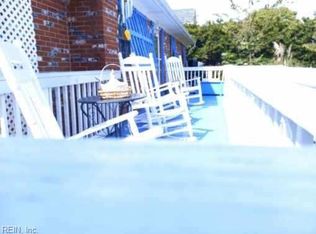 764 Battlefield Blvd S, Chesapeake, VA 23322