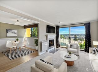 3710 25th Pl W APT 404, Seattle, WA 98199