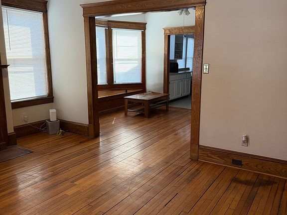 3rd image of 39 Spruceland Ave #39