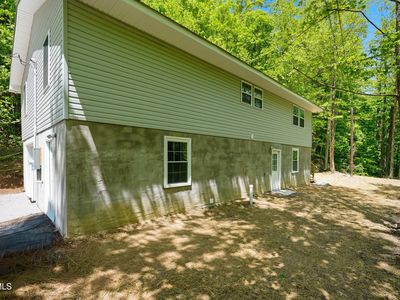 14722 Bull Run Rd, Coeburn, VA, 24230