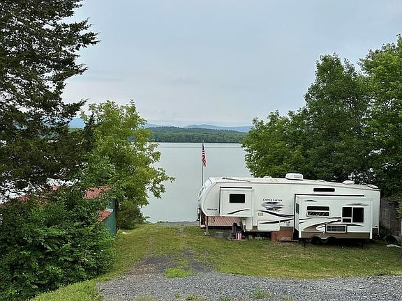4th image of 9 Sampson Road