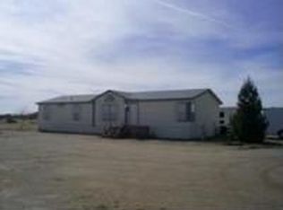 30472 N Edwards Rd, Queen Creek, AZ 85243