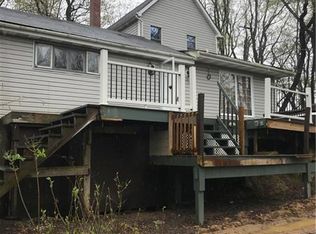 960 Wilkins Ave, Pittsburgh, PA 15221
