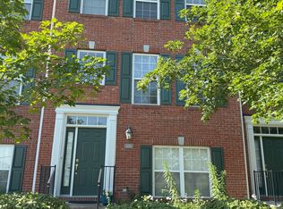 3522 Golden Gate Dr N, Carmel, IN 46074