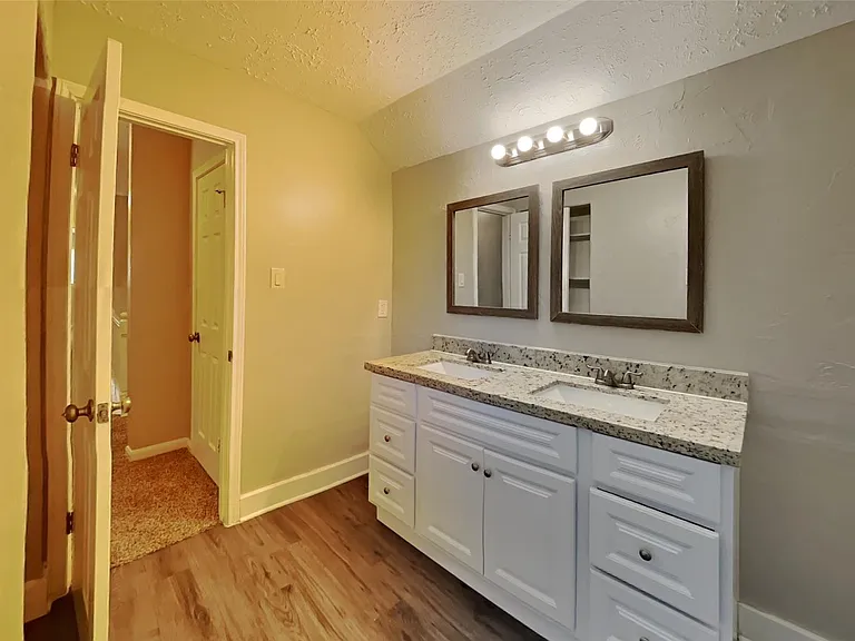 3238 Three Pines Dr — Photo 17